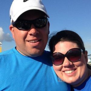 Meet your Posher, Mica